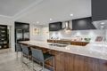 Property photo of 3 Euvista Street Haynes WA 6112