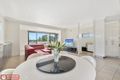 Property photo of 21 Sorrento Street Margate QLD 4019