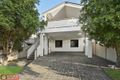 Property photo of 21 Sorrento Street Margate QLD 4019