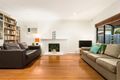 Property photo of 32 Epstein Street Reservoir VIC 3073