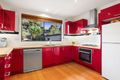 Property photo of 32 Epstein Street Reservoir VIC 3073