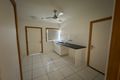 Property photo of 16 Edgewater Terrace Idalia QLD 4811