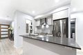 Property photo of 21 Songbird Circuit Flagstone QLD 4280