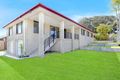 Property photo of 3 Westray Avenue Banora Point NSW 2486