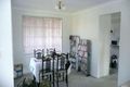 Property photo of 25 Batten Circuit South Windsor NSW 2756