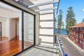 Property photo of 10/7-9 Gilbert Street Manly NSW 2095