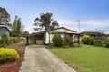 Property photo of 59 Ferguson Street Broadford VIC 3658