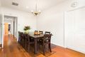 Property photo of 32 Epstein Street Reservoir VIC 3073