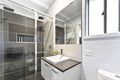 Property photo of 21 Songbird Circuit Flagstone QLD 4280