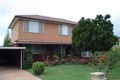 Property photo of 97 Rawson Road Guildford NSW 2161