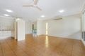 Property photo of 2/39 Alfred Street Aitkenvale QLD 4814