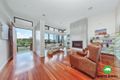 Property photo of 8 Merlin Crescent Googong NSW 2620