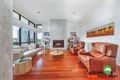 Property photo of 8 Merlin Crescent Googong NSW 2620