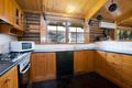 Property photo of 85 Seabrook Boulevard Seabrook VIC 3028