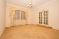 Property photo of 3 Dean Road Jandakot WA 6164