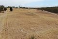 Property photo of 44 Tower Road White Hill SA 5254