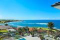 Property photo of 343 Rainbow Street South Coogee NSW 2034