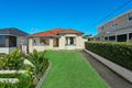 Property photo of 343 Rainbow Street South Coogee NSW 2034