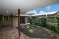 Property photo of 47B Alness Street Applecross WA 6153