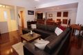 Property photo of 4 Ocean Crest Place Alexandra Headland QLD 4572
