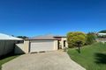 Property photo of 31 Village Circuit Eimeo QLD 4740