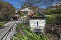 Property photo of 1 Dandenong Road Trevallyn TAS 7250