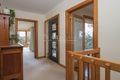 Property photo of 1 Dandenong Road Trevallyn TAS 7250