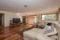 Property photo of 1 Dandenong Road Trevallyn TAS 7250