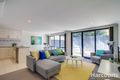 Property photo of 6/4 Floriston Road Boronia VIC 3155