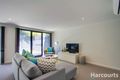 Property photo of 6/4 Floriston Road Boronia VIC 3155