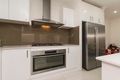Property photo of 15 Riviera Turn Piara Waters WA 6112