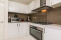 Property photo of 15 Riviera Turn Piara Waters WA 6112