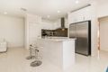 Property photo of 15 Riviera Turn Piara Waters WA 6112