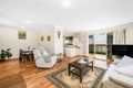 Property photo of 8/9 Squires Terrace Port Macquarie NSW 2444