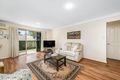 Property photo of 8/9 Squires Terrace Port Macquarie NSW 2444