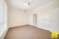 Property photo of 67B Cockman Road Greenwood WA 6024
