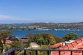 Property photo of 15 Woodland Street Balgowlah Heights NSW 2093