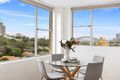 Property photo of 71/2-12 Crows Nest Road Waverton NSW 2060