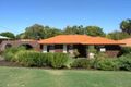 Property photo of 27 The Quarterdeck Willetton WA 6155