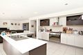 Property photo of 21 Cloudy Crescent Point Cook VIC 3030