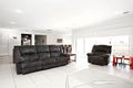 Property photo of 21 Cloudy Crescent Point Cook VIC 3030