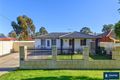 Property photo of 5 Burrowa Street Armadale WA 6112