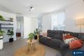 Property photo of 5 Burrowa Street Armadale WA 6112