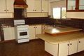 Property photo of 6 Harry Way Willetton WA 6155