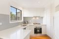 Property photo of 22C Ryrie Avenue Cromer NSW 2099