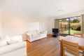 Property photo of 22C Ryrie Avenue Cromer NSW 2099