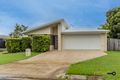 Property photo of 5 Chanelle Court Glenella QLD 4740