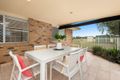 Property photo of 38 Varndell Street Bald Hills QLD 4036