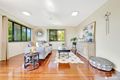 Property photo of 18 Salisbury Street Barlows Hill QLD 4703