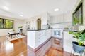 Property photo of 18 Salisbury Street Barlows Hill QLD 4703